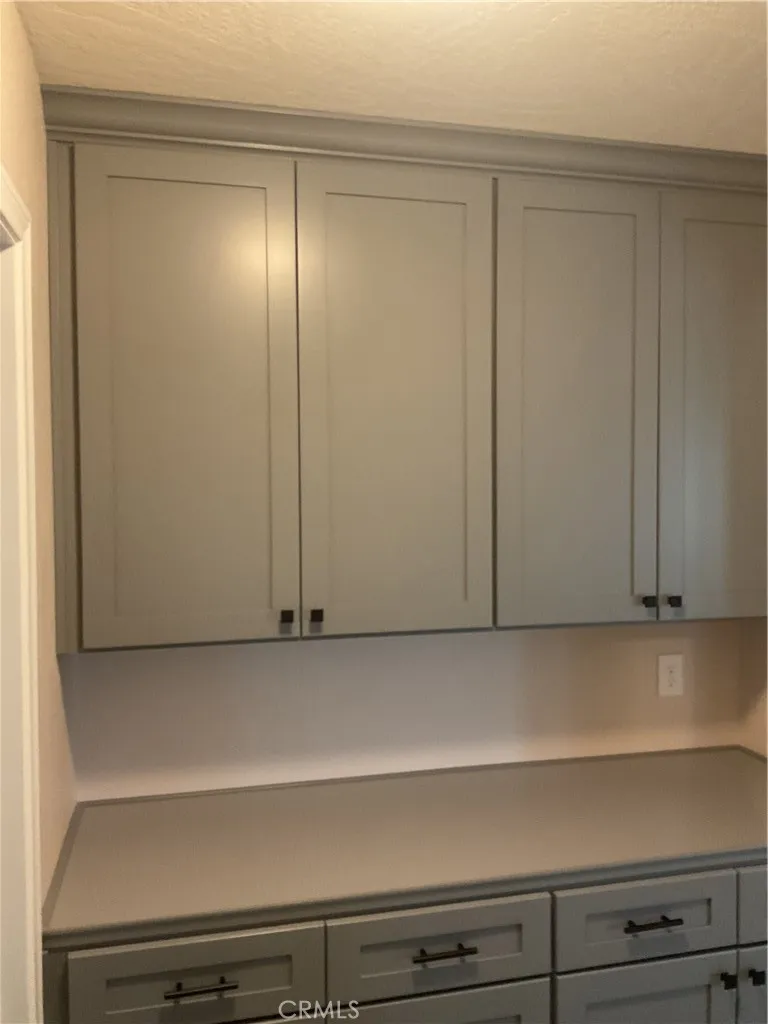 20997 Valencia Street, Apple Valley, California 92308 home-pic-10